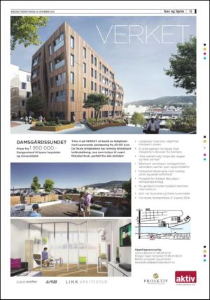 bergenstidende_husoghjem-20121214_000_00_00_013.pdf