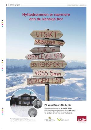 bergenstidende_husoghjem-20121214_000_00_00_014.pdf