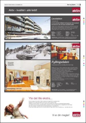 bergenstidende_husoghjem-20121214_000_00_00_015.pdf