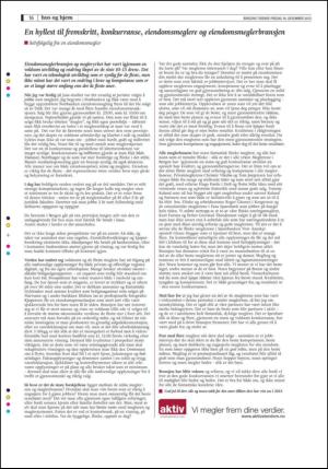 bergenstidende_husoghjem-20121214_000_00_00_016.pdf