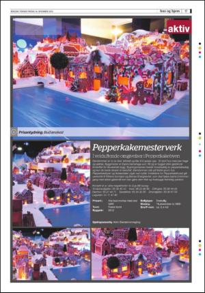 bergenstidende_husoghjem-20121214_000_00_00_017.pdf
