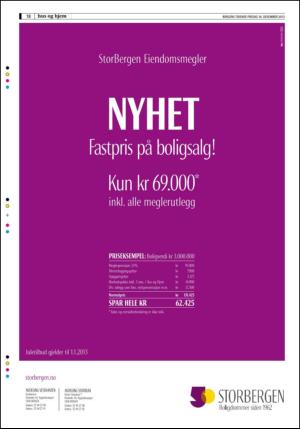 bergenstidende_husoghjem-20121214_000_00_00_018.pdf