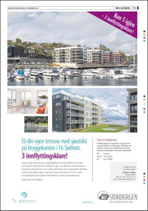 bergenstidende_husoghjem-20121214_000_00_00_019.pdf
