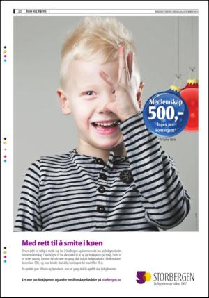 bergenstidende_husoghjem-20121214_000_00_00_020.pdf
