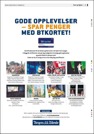 bergenstidende_husoghjem-20121214_000_00_00_021.pdf