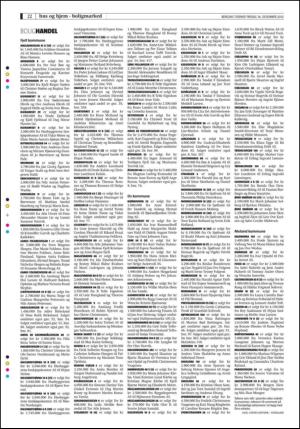 bergenstidende_husoghjem-20121214_000_00_00_022.pdf