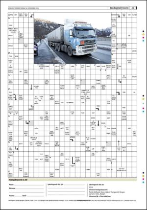 bergenstidende_husoghjem-20121214_000_00_00_023.pdf