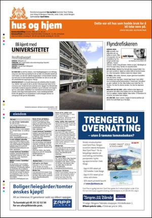 bergenstidende_husoghjem-20121214_000_00_00_024.pdf