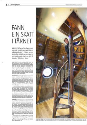 bergenstidende_husoghjem-20130104_000_00_00_002.pdf