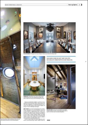 bergenstidende_husoghjem-20130104_000_00_00_003.pdf