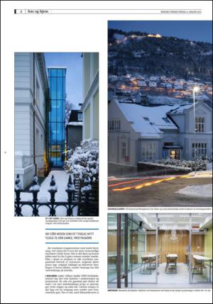 bergenstidende_husoghjem-20130104_000_00_00_004.pdf