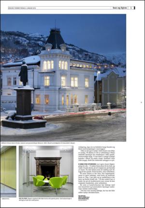 bergenstidende_husoghjem-20130104_000_00_00_005.pdf