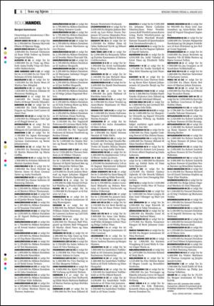 bergenstidende_husoghjem-20130104_000_00_00_006.pdf