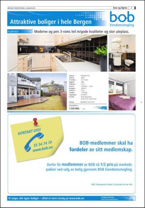 bergenstidende_husoghjem-20130104_000_00_00_007.pdf