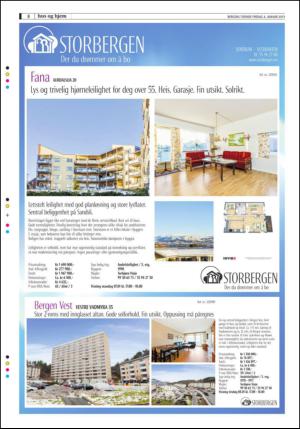 bergenstidende_husoghjem-20130104_000_00_00_008.pdf