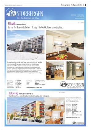 bergenstidende_husoghjem-20130104_000_00_00_009.pdf