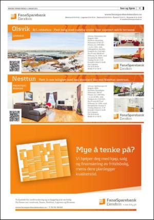 bergenstidende_husoghjem-20130104_000_00_00_011.pdf