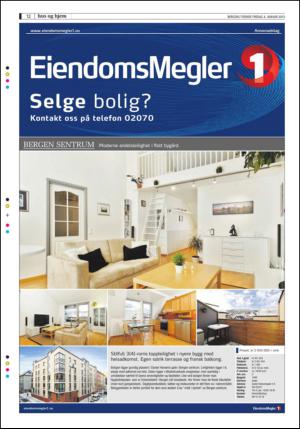 bergenstidende_husoghjem-20130104_000_00_00_012.pdf