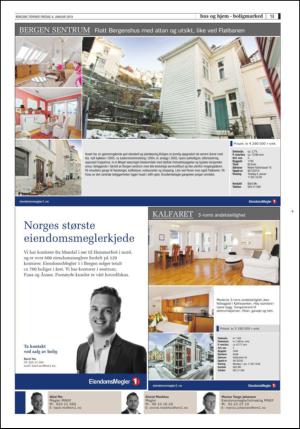 bergenstidende_husoghjem-20130104_000_00_00_013.pdf