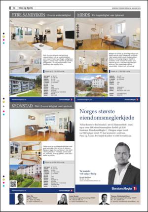 bergenstidende_husoghjem-20130104_000_00_00_014.pdf