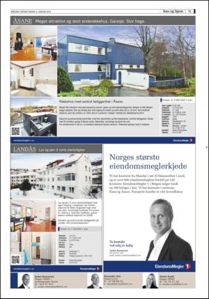 bergenstidende_husoghjem-20130104_000_00_00_015.pdf