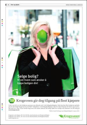 bergenstidende_husoghjem-20130104_000_00_00_016.pdf