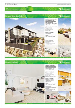 bergenstidende_husoghjem-20130104_000_00_00_018.pdf