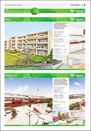 bergenstidende_husoghjem-20130104_000_00_00_019.pdf