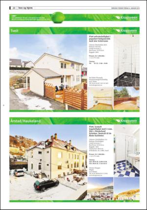 bergenstidende_husoghjem-20130104_000_00_00_020.pdf