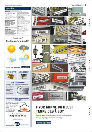 bergenstidende_husoghjem-20130104_000_00_00_021.pdf