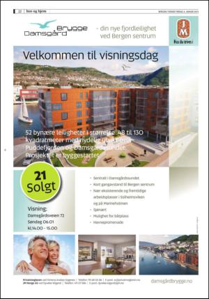 bergenstidende_husoghjem-20130104_000_00_00_022.pdf