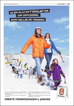 bergenstidende_husoghjem-20130104_000_00_00_023.pdf