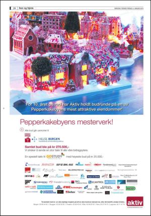 bergenstidende_husoghjem-20130104_000_00_00_024.pdf