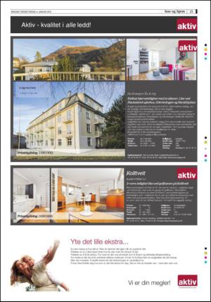 bergenstidende_husoghjem-20130104_000_00_00_025.pdf