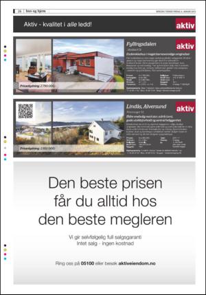 bergenstidende_husoghjem-20130104_000_00_00_026.pdf