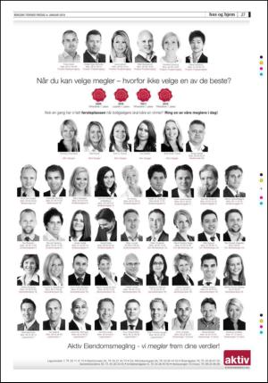 bergenstidende_husoghjem-20130104_000_00_00_027.pdf