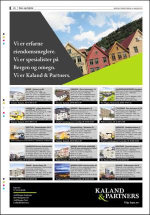 bergenstidende_husoghjem-20130104_000_00_00_028.pdf