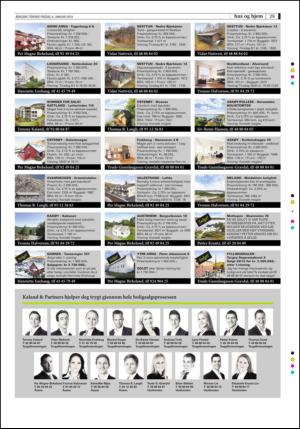 bergenstidende_husoghjem-20130104_000_00_00_029.pdf