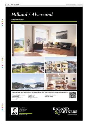 bergenstidende_husoghjem-20130104_000_00_00_030.pdf