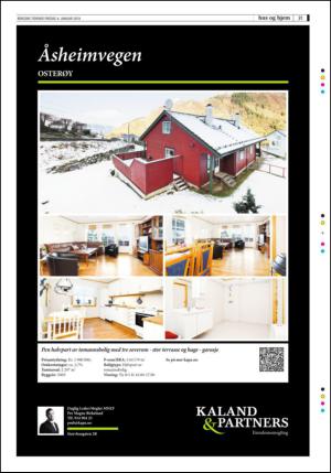 bergenstidende_husoghjem-20130104_000_00_00_031.pdf