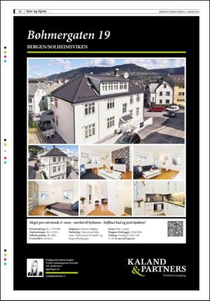 bergenstidende_husoghjem-20130104_000_00_00_032.pdf