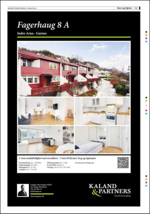 bergenstidende_husoghjem-20130104_000_00_00_033.pdf