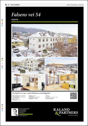 bergenstidende_husoghjem-20130104_000_00_00_034.pdf