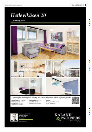 bergenstidende_husoghjem-20130104_000_00_00_035.pdf