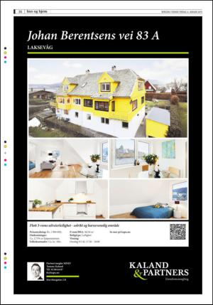 bergenstidende_husoghjem-20130104_000_00_00_036.pdf
