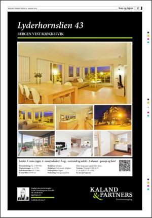 bergenstidende_husoghjem-20130104_000_00_00_037.pdf