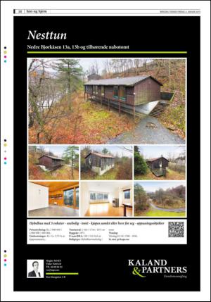 bergenstidende_husoghjem-20130104_000_00_00_038.pdf