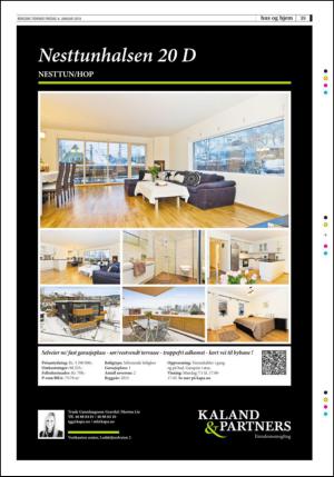 bergenstidende_husoghjem-20130104_000_00_00_039.pdf