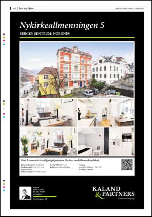 bergenstidende_husoghjem-20130104_000_00_00_040.pdf