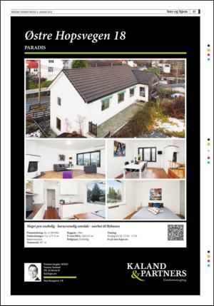 bergenstidende_husoghjem-20130104_000_00_00_041.pdf